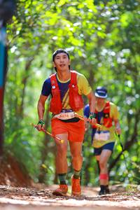 BIB: 374
                            <button type="button" onclick="openModal(19019264)" class="btn btn-primary btn-sm float-right btn-popup" data-toggle="modal" data-target=".modal-high-quality">
                        <i class="fas fa-shopping-cart"></i> Add to Cart
                    </button>
                                            <button type="button" onclick="isThisMe(19019264, true)" class="btn btn-success btn-sm float-right btn-popup btn-isme hidden" data-toggle="tooltip" data-placement="bottom" title="นี่คือรูปของคุณใช่ไหม คลิกที่นี่เพื่อเอาเข้าอัลบั้ม">
                        <i class="fas fa-plus"></i> Add to album
                    </button>
                    <button type="button" onclick="isThisMe(19019264, false)" class="btn btn-warning btn-sm float-right btn-popup btn-isnotme hidden">
                        <i class="fas fa-ban"></i> Remove from album
                    </button>